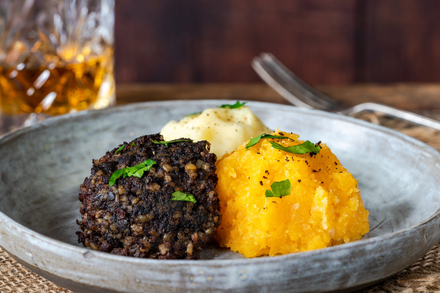Chief Tableware Chefs Tableware | Innovative Tableware Solutions | Bespoke