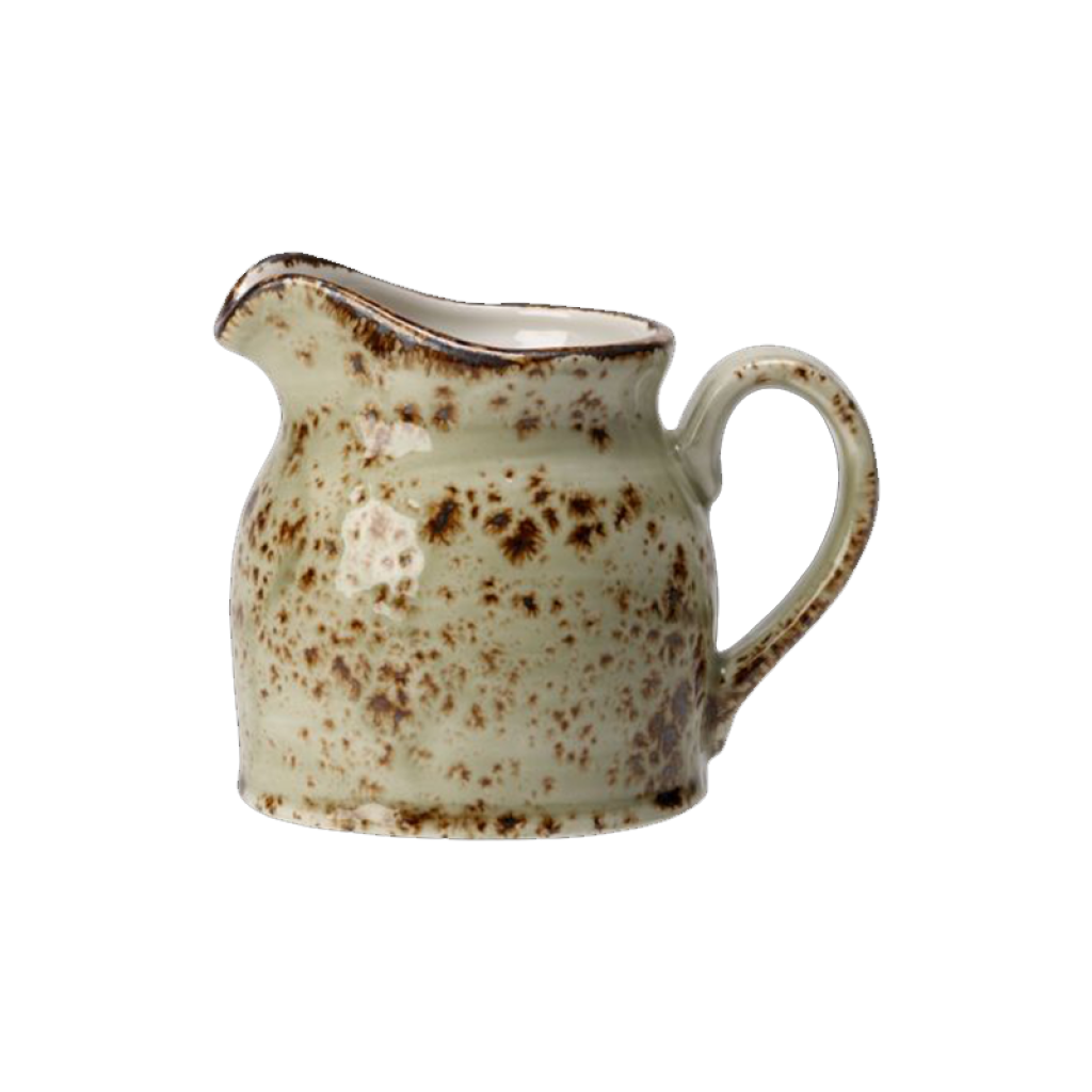 Craft Green Jug Club