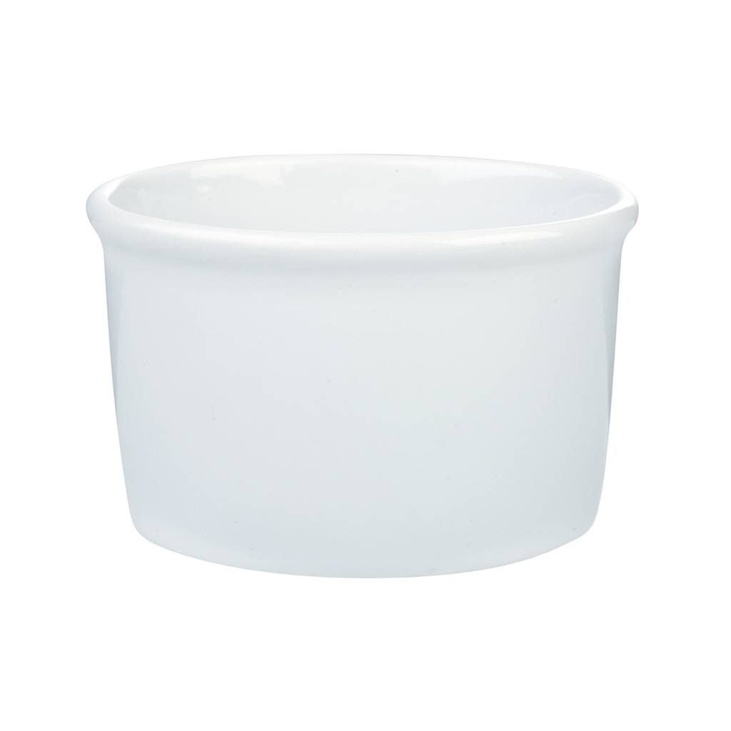 Contemporary Ramekin
