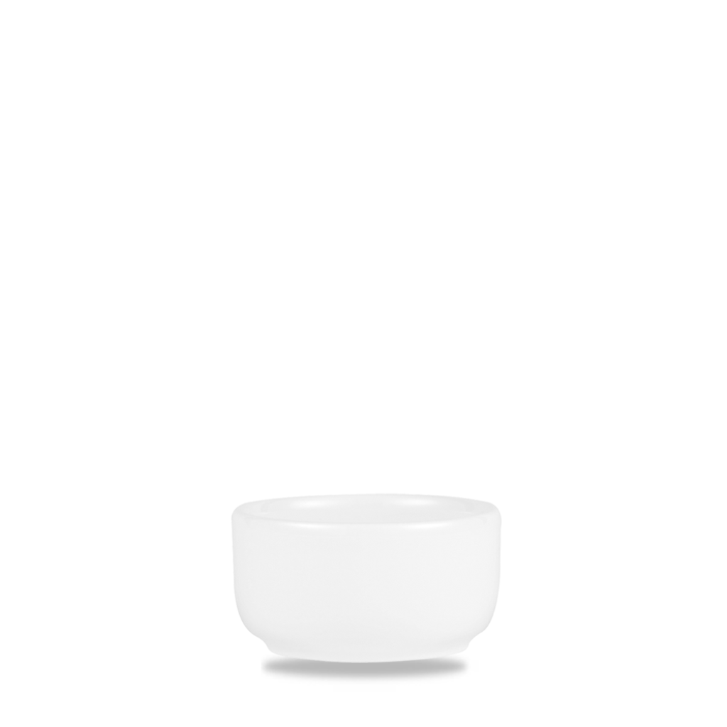 Churchill Cook and Serve Ramekin