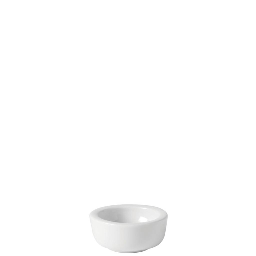 Butter Pat 1oz