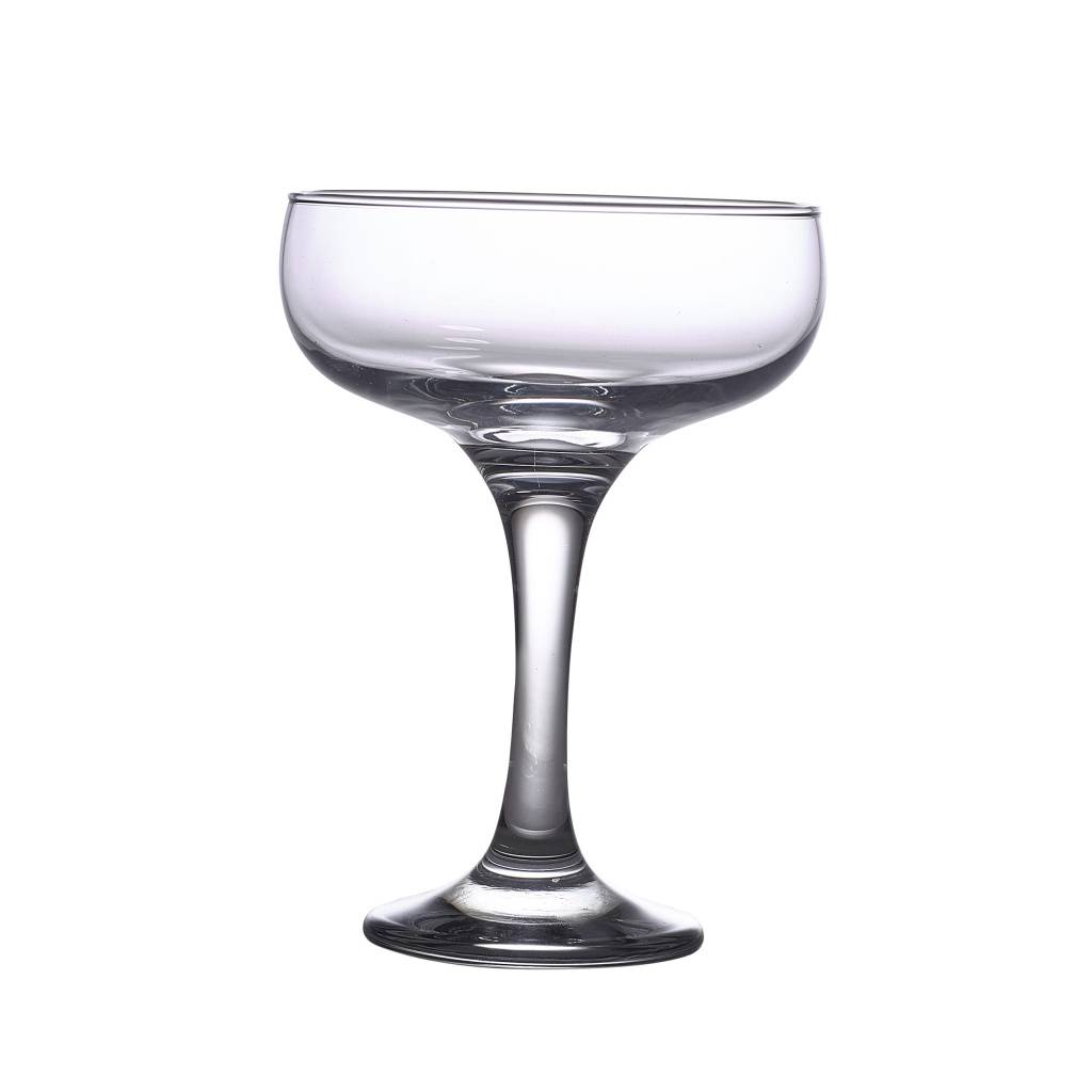 Misket Champagne Saucer