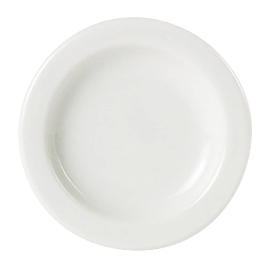 Butter Pad