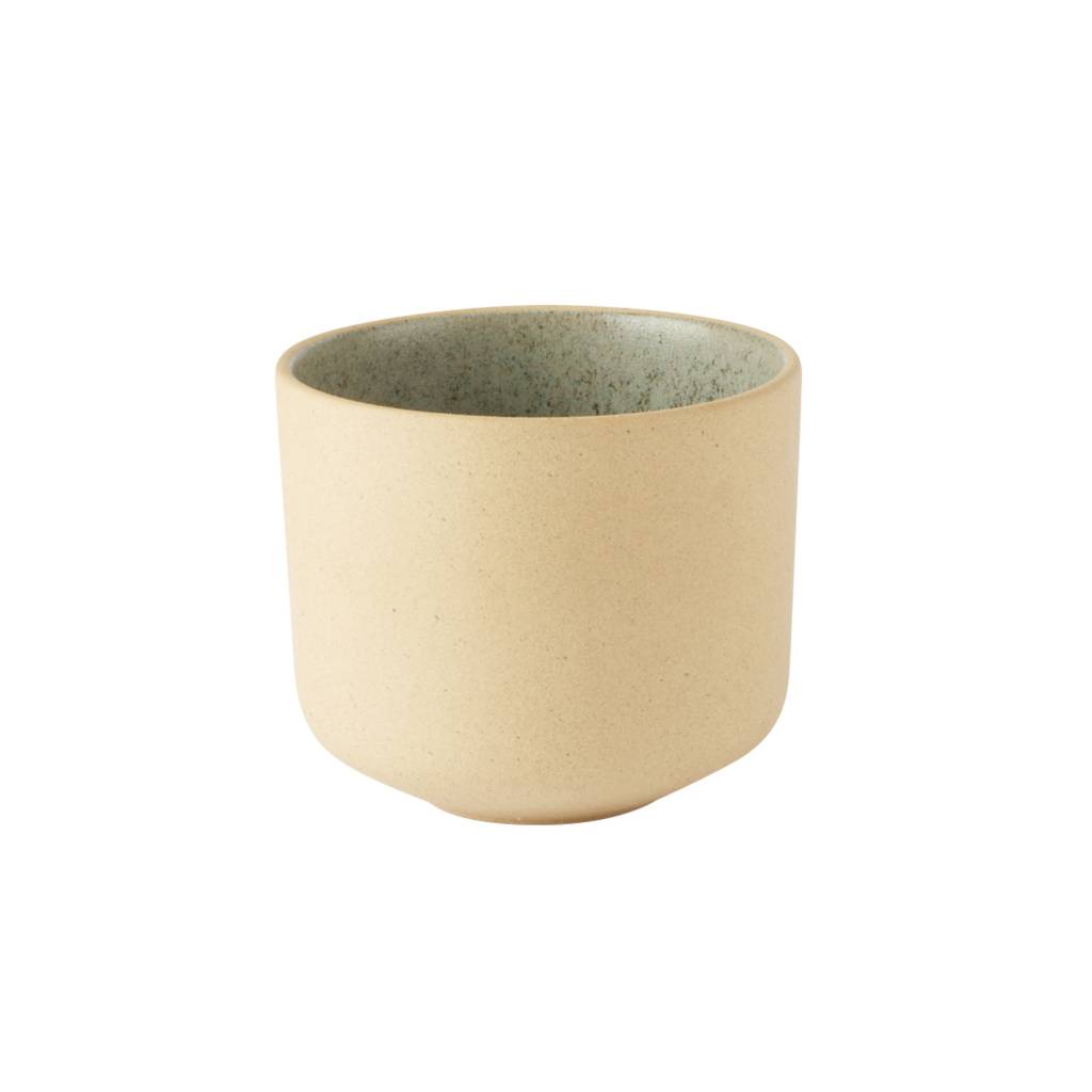 Pistachio Deep Bowl 9cm/3.5″