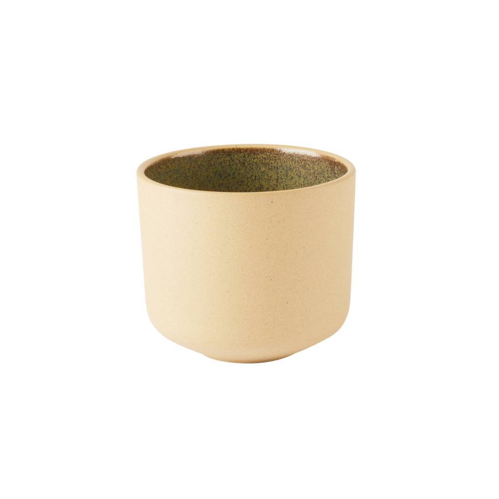 Fawn Deep Bowl 9cm/3.5″