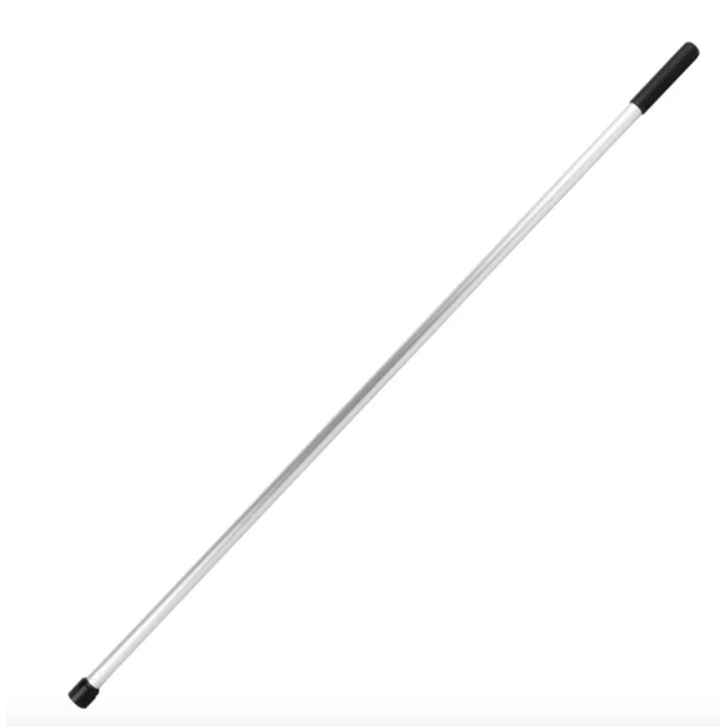 SYR Interchangeable Handle Black