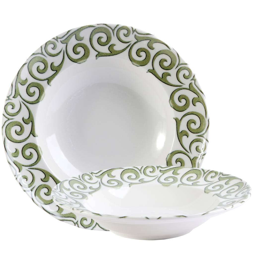 Garland Pasta Plate 28cm / 11"