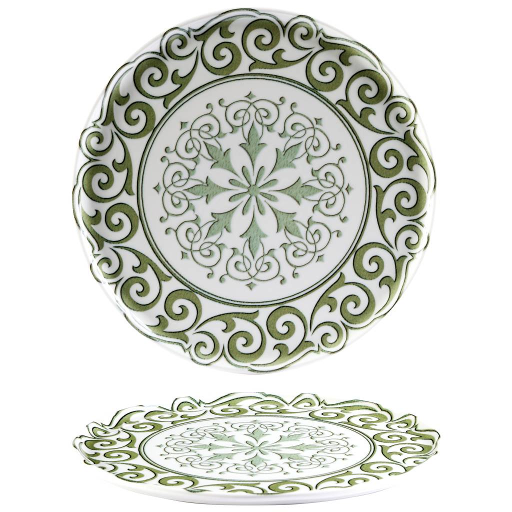 Garland Pizza Plate 31 cm